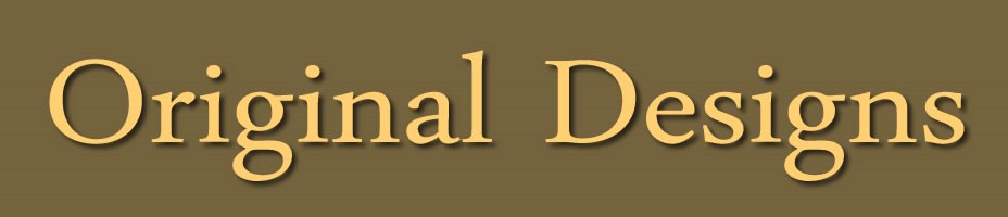 Custom-website-design-4