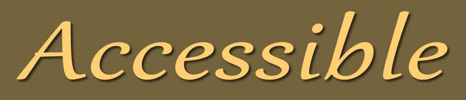 Special-Needs-Accessability-4